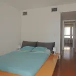 Playamar Beach. Apartment Torremolinos