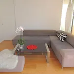 Apartment Playamar Beach.