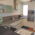 Playamar Beach. Apartment *